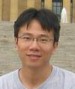 Kevin Tang
