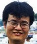 Hsiao-dong Chiang